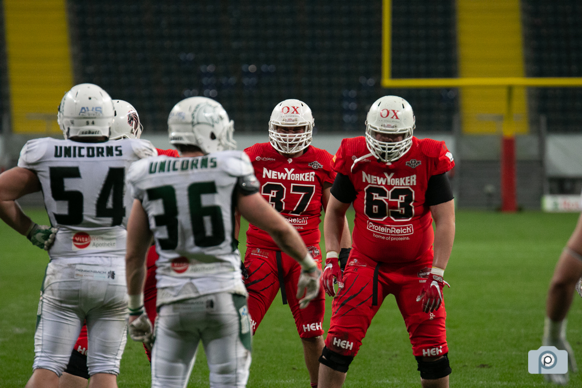 Germanbowl41 -  Schwäbisch Hall Unicorns_vs_New Yorker Lions__0179.jpg
